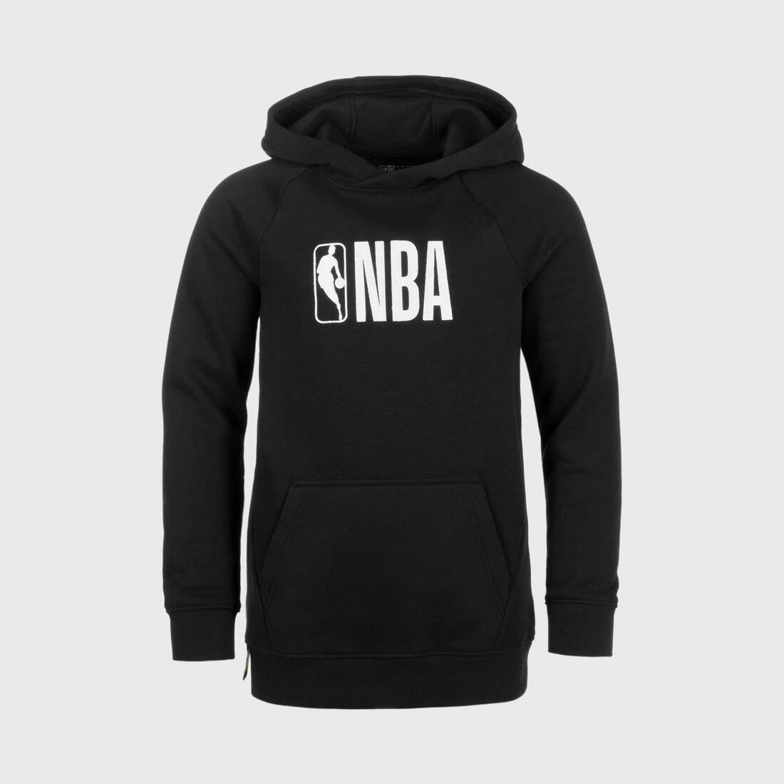 Sweat à capuche NBA Enfant - Hoodie 900 NBA