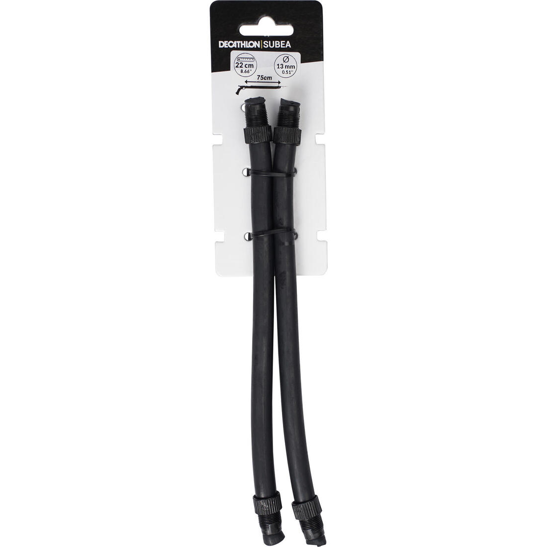 IMG_1772910