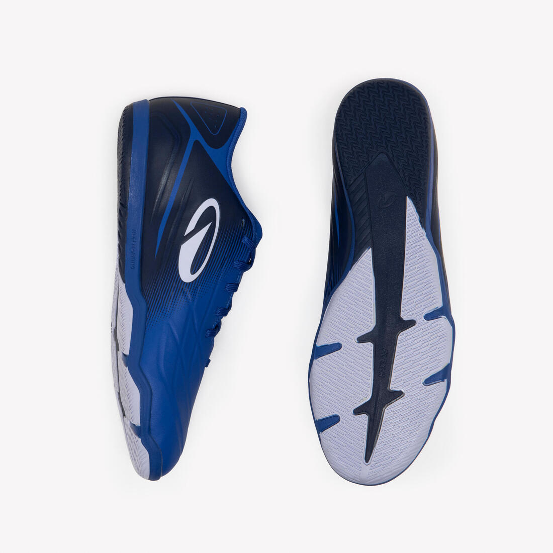 Chaussures de Futsal Sala Club