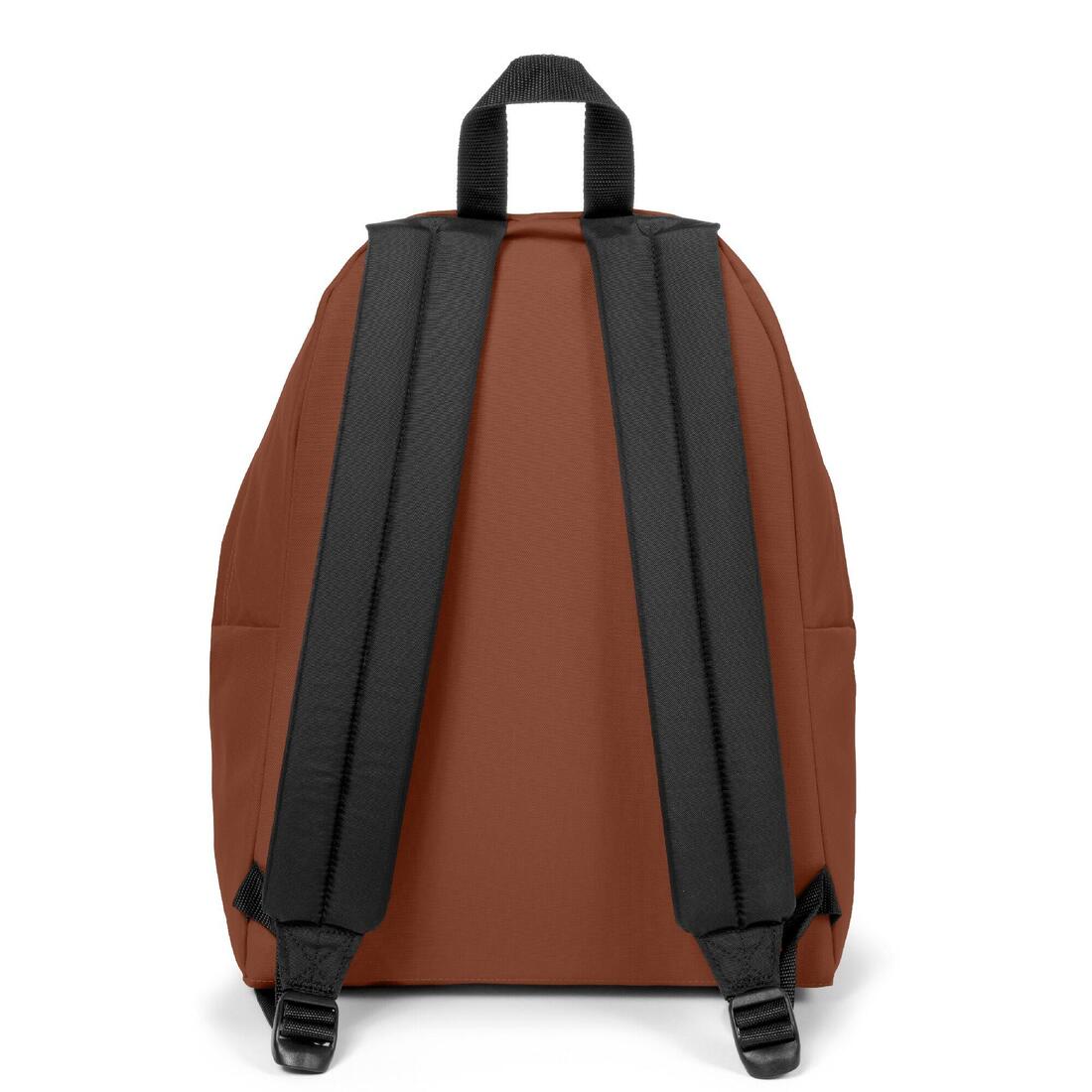 SAC EASTPAK PAK'R BROWN