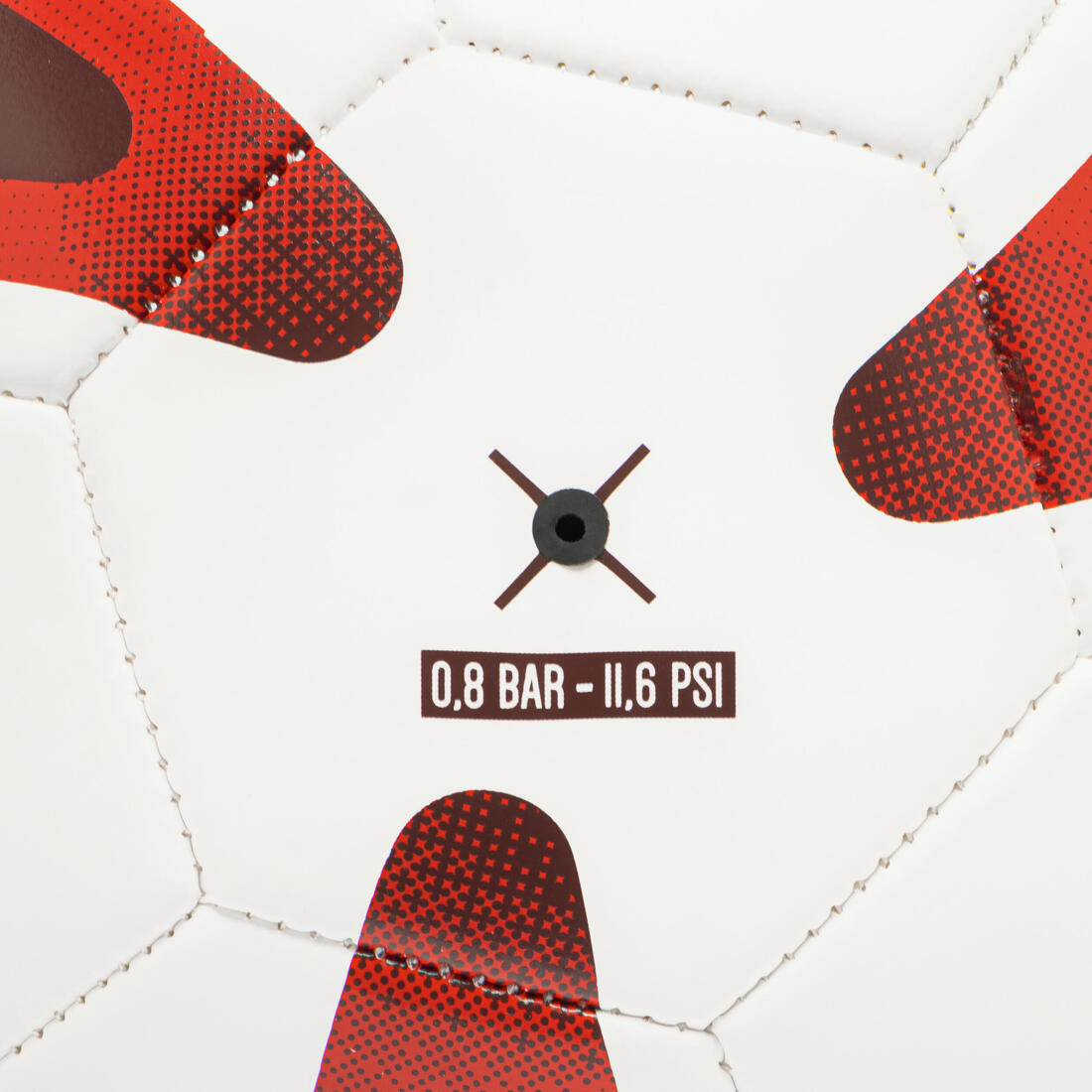 Ballon de football France 2026 taille 5