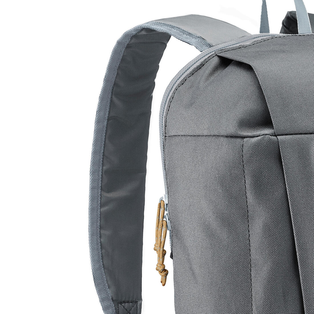 Sac à dos de randonnée 10l - nh arpenaz 50