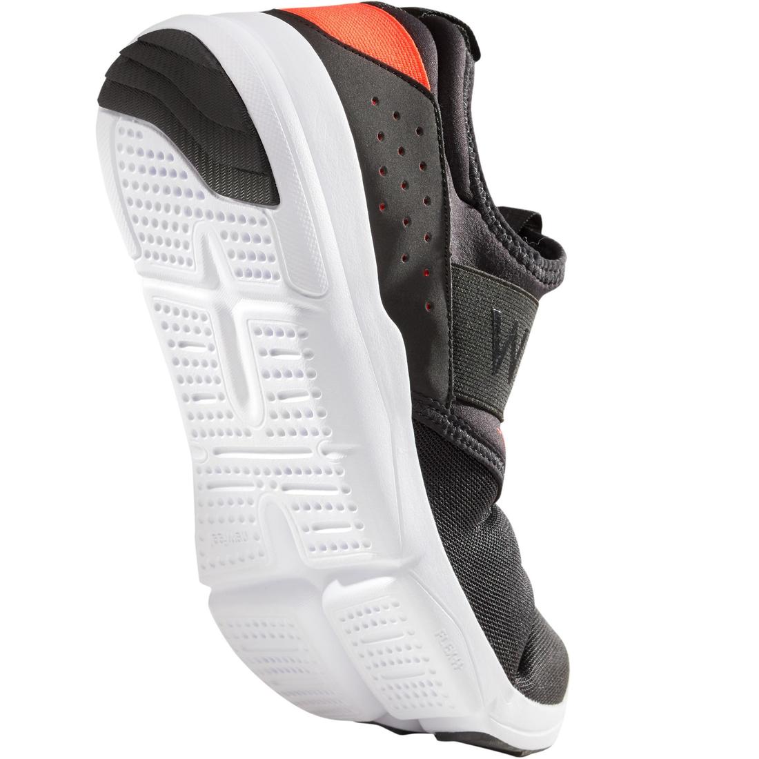 Chaussures marche sportive homme PW 160 Slip-On
