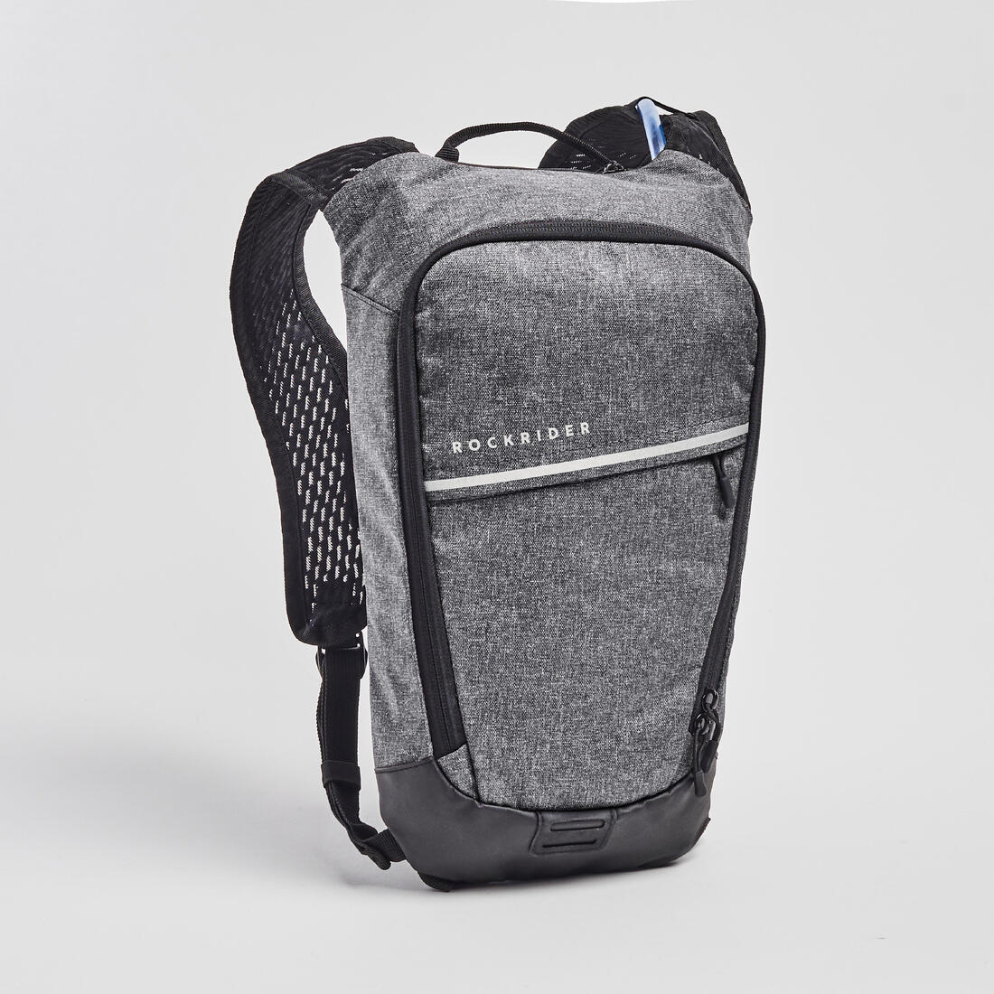 Sac à dos hydratation de vélo 4L/1L eau