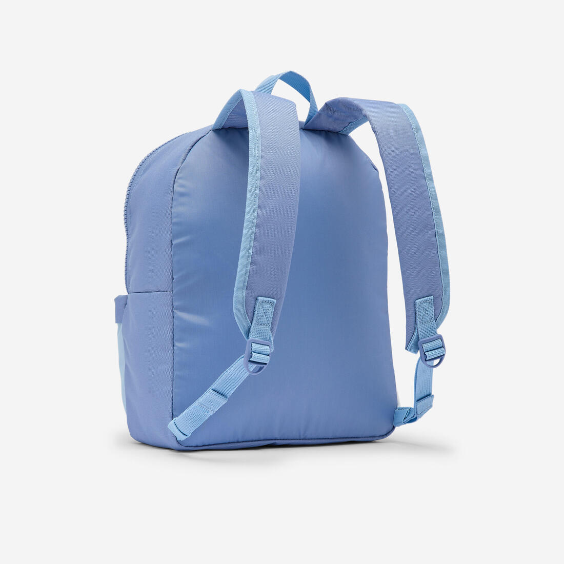 Petit sac à dos enfant 2 poches, Play 100 10L