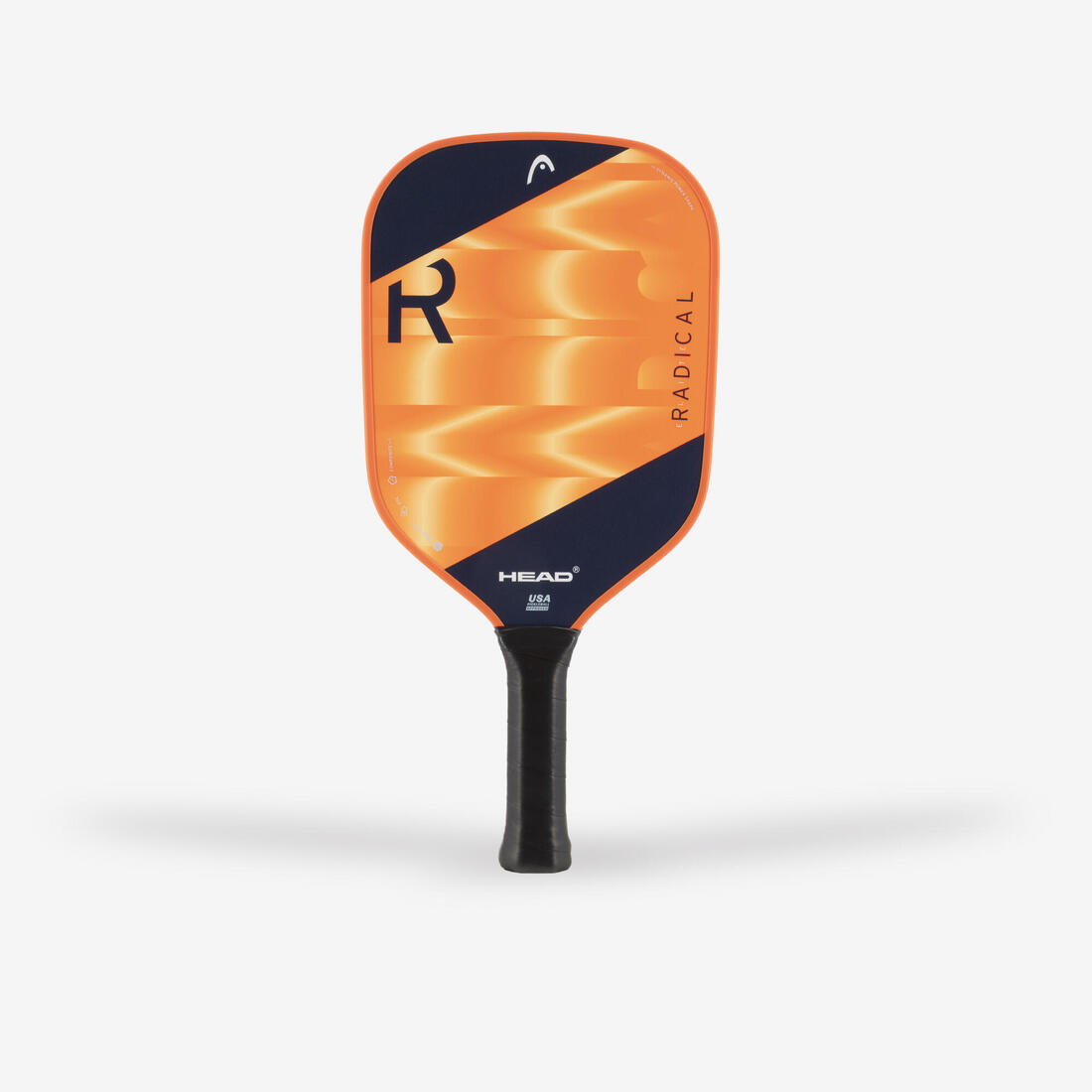 Raquette de pickleball - Head Radical Elite