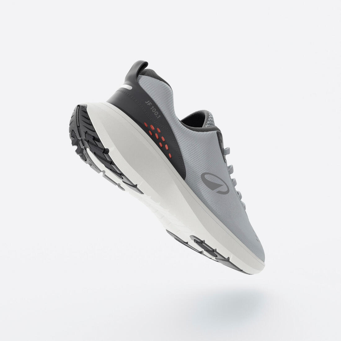 Chaussures de running homme jogflow 100.1