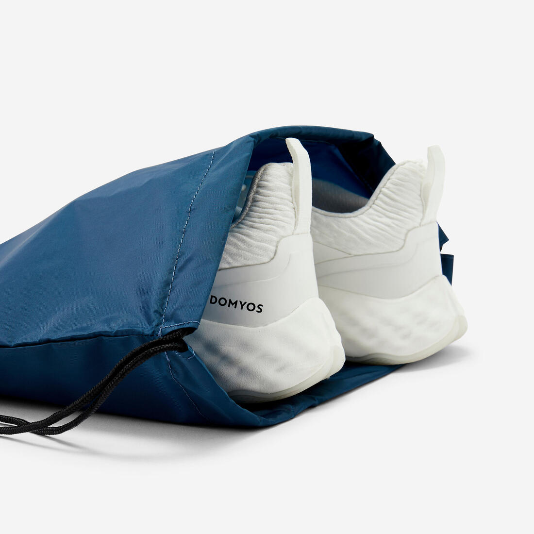 Sac chaussures pliable 10L