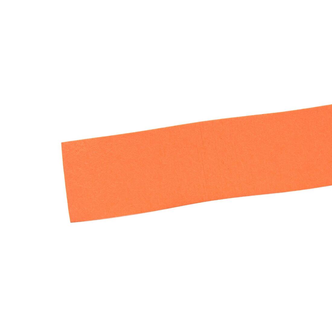 Surgrip de Badminton Supérieur X 3