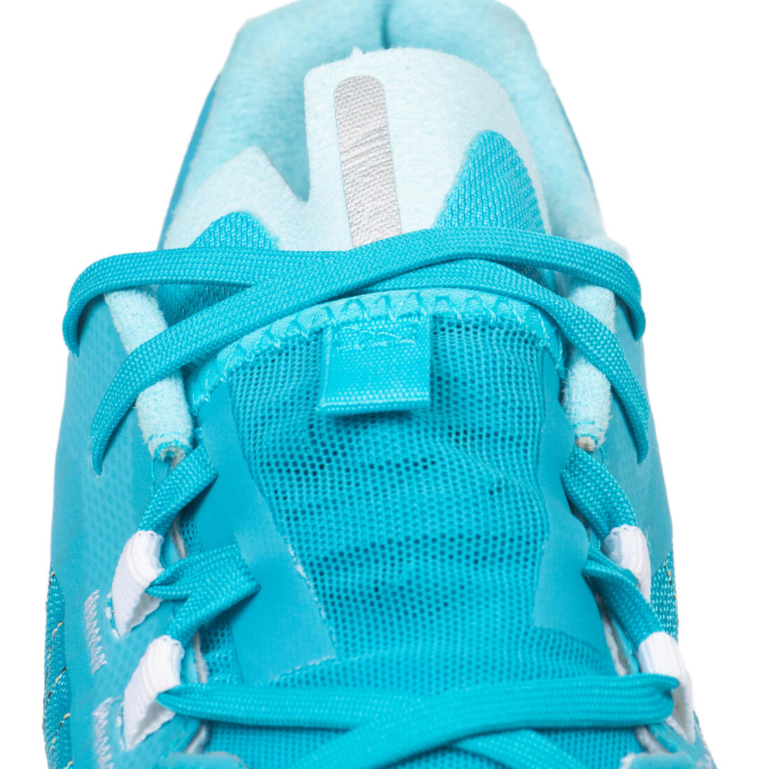 Chaussures trail running compétition femme - kiprun race light