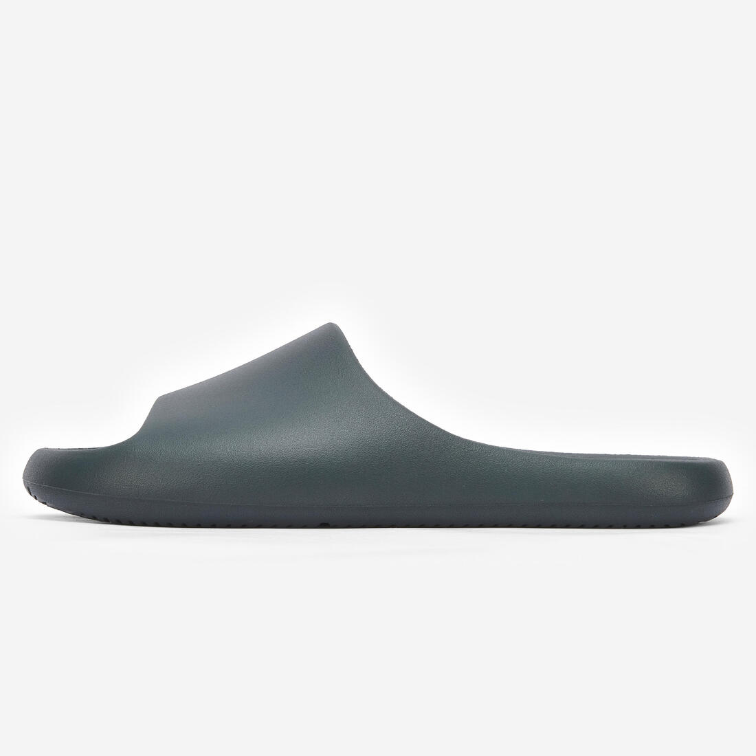 Claquettes de piscine, Style 500 beige grisé