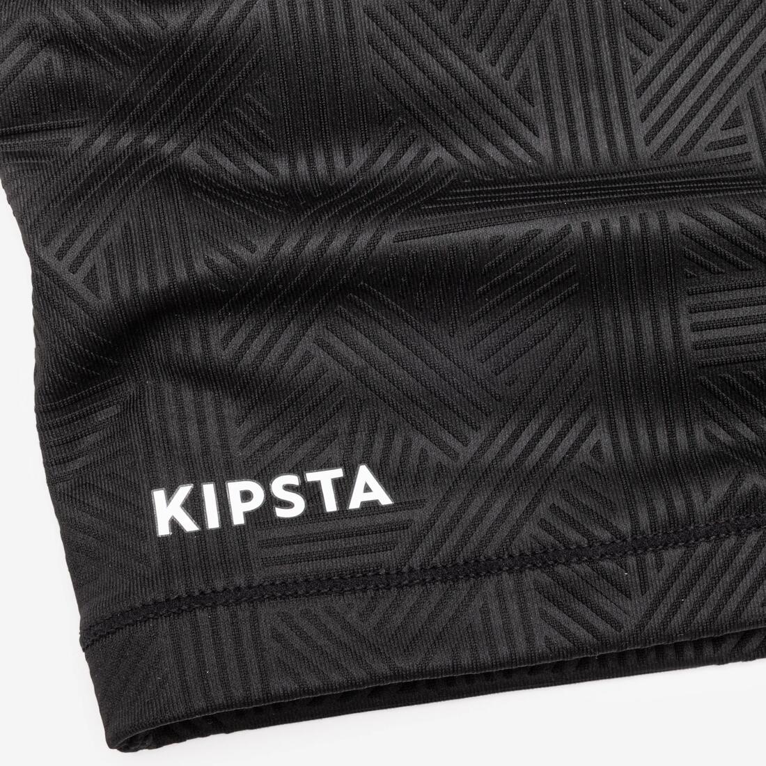 CACHE-COU KEEPDRY 500 NOIR