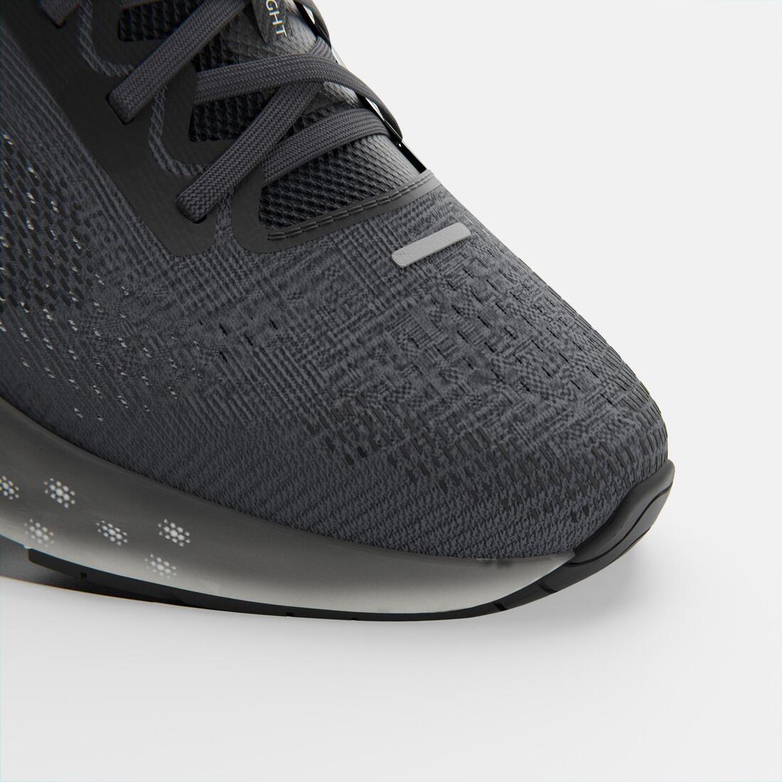 Chaussures running homme - kiprun ks900 light