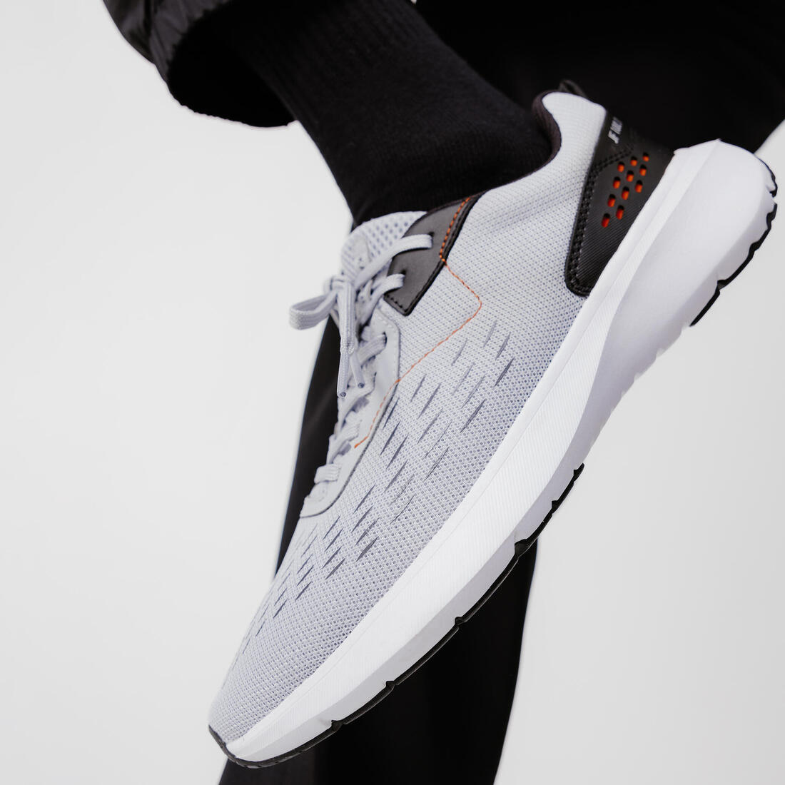 Chaussures de running homme jogflow 100.1
