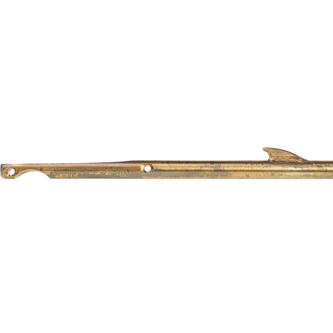 FLECHE 3 ERGOTS Ø6,5MM SPF 150 cm de chasse sous-marine en apnée