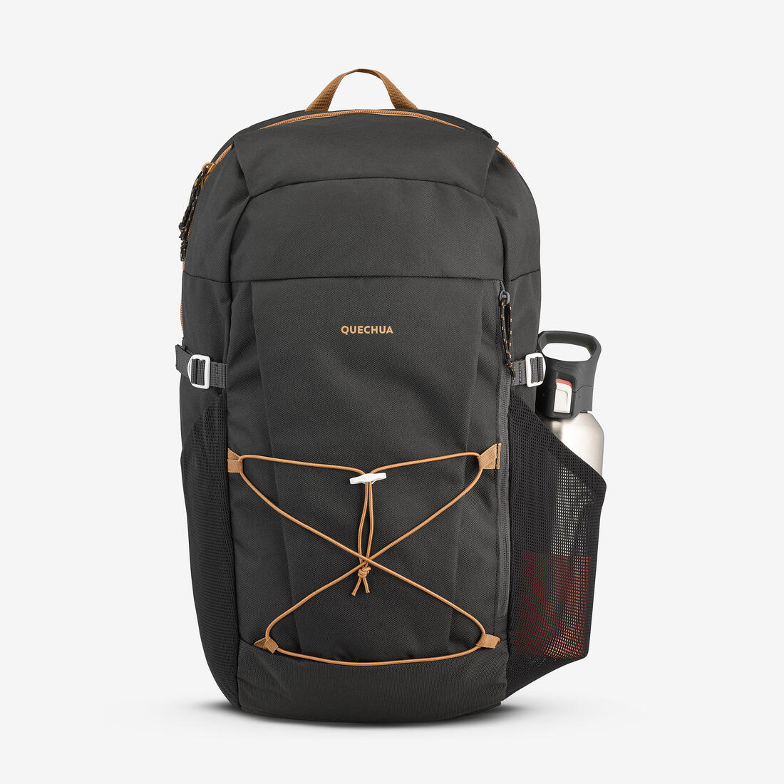 Sac à dos de randonnée 30l - nh arpenaz 100