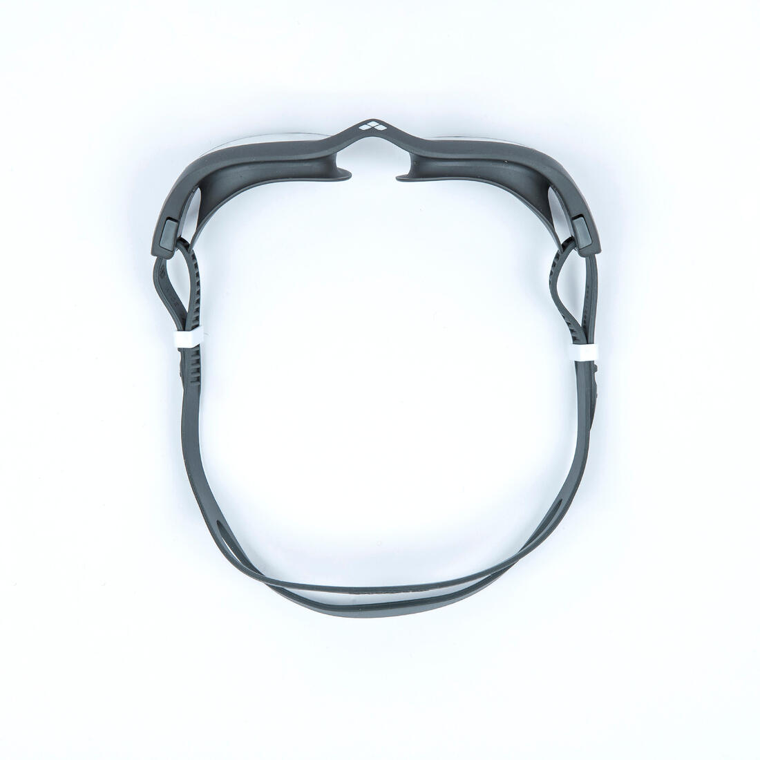LUNETTES DE NATATION ARENA THE ONE CLAIRE