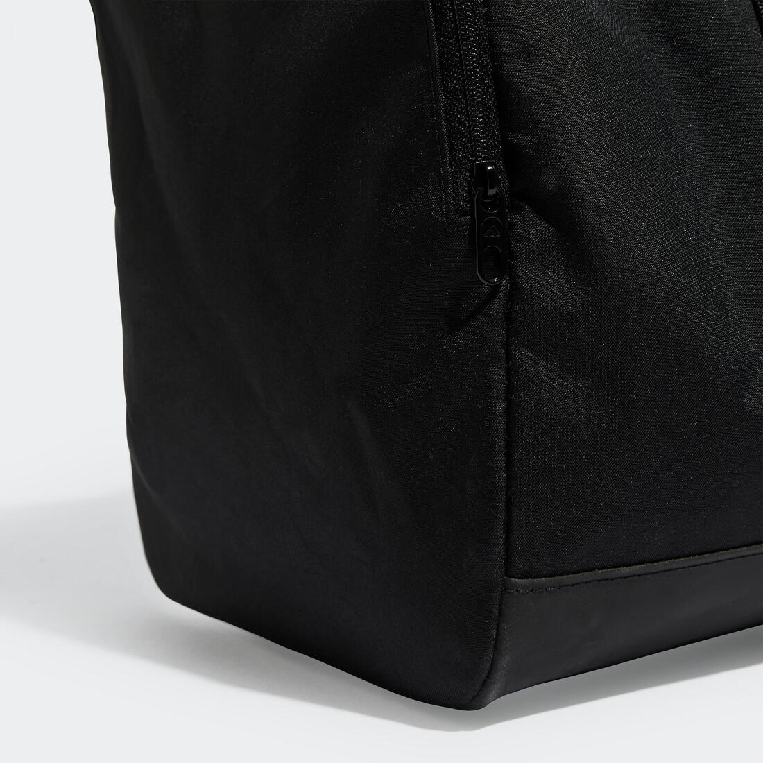 Sac de sport 24L, Linear Duffel