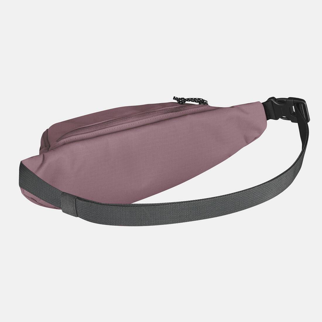 Sac banane travel 2l