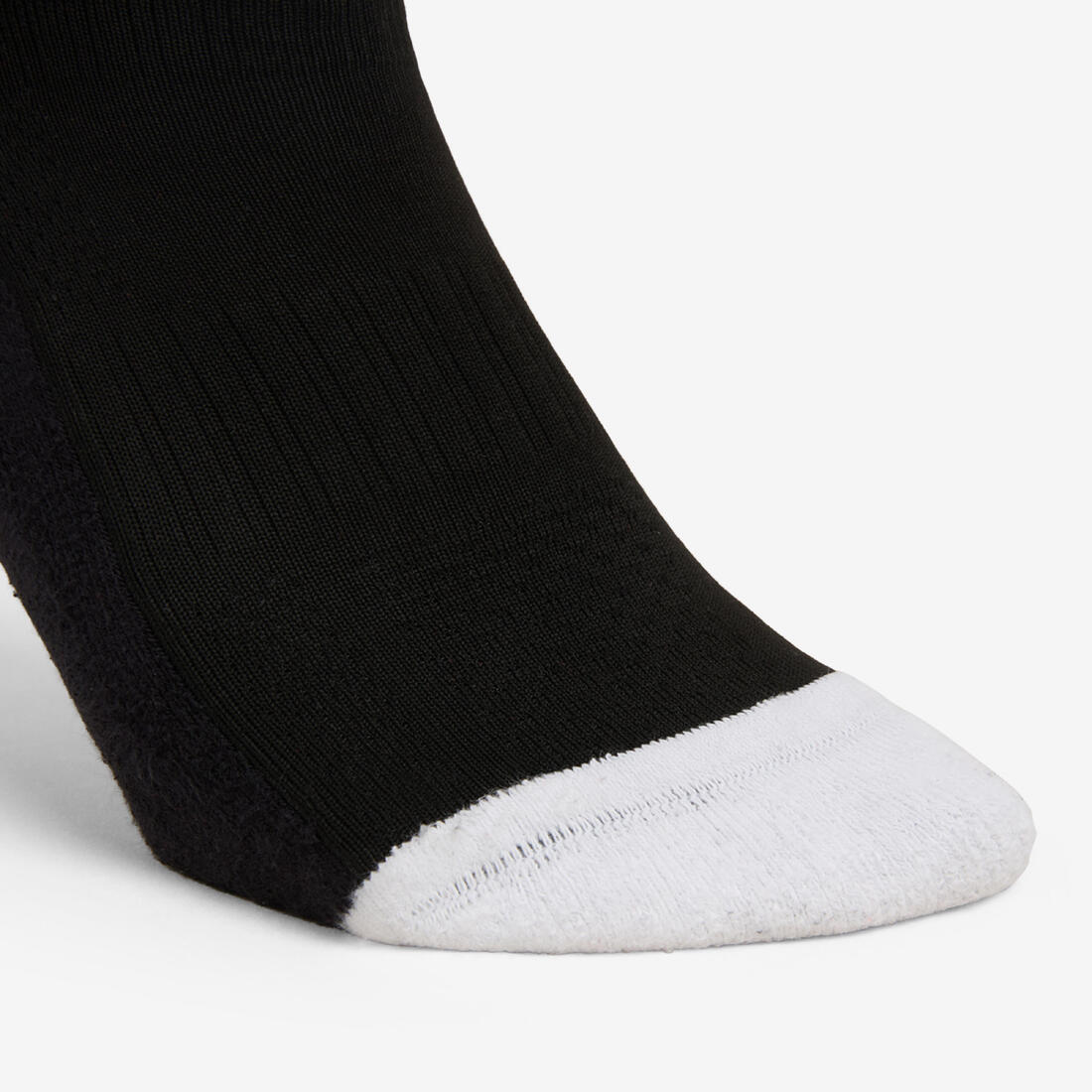 Chaussettes de handball - 1 paire H500
