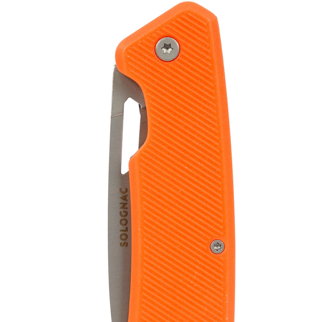 Couteau chasse pliant 7,5cm GRIP V2 Axis 75