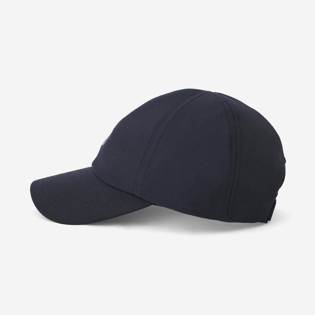 Casquette de sport T58 adulte, New balance noir