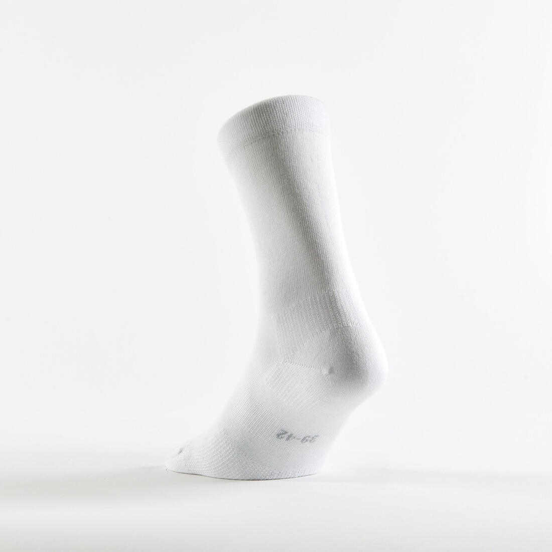 CHAUSSETTES DE SPORT HAUTES RS 160 LOT DE 3