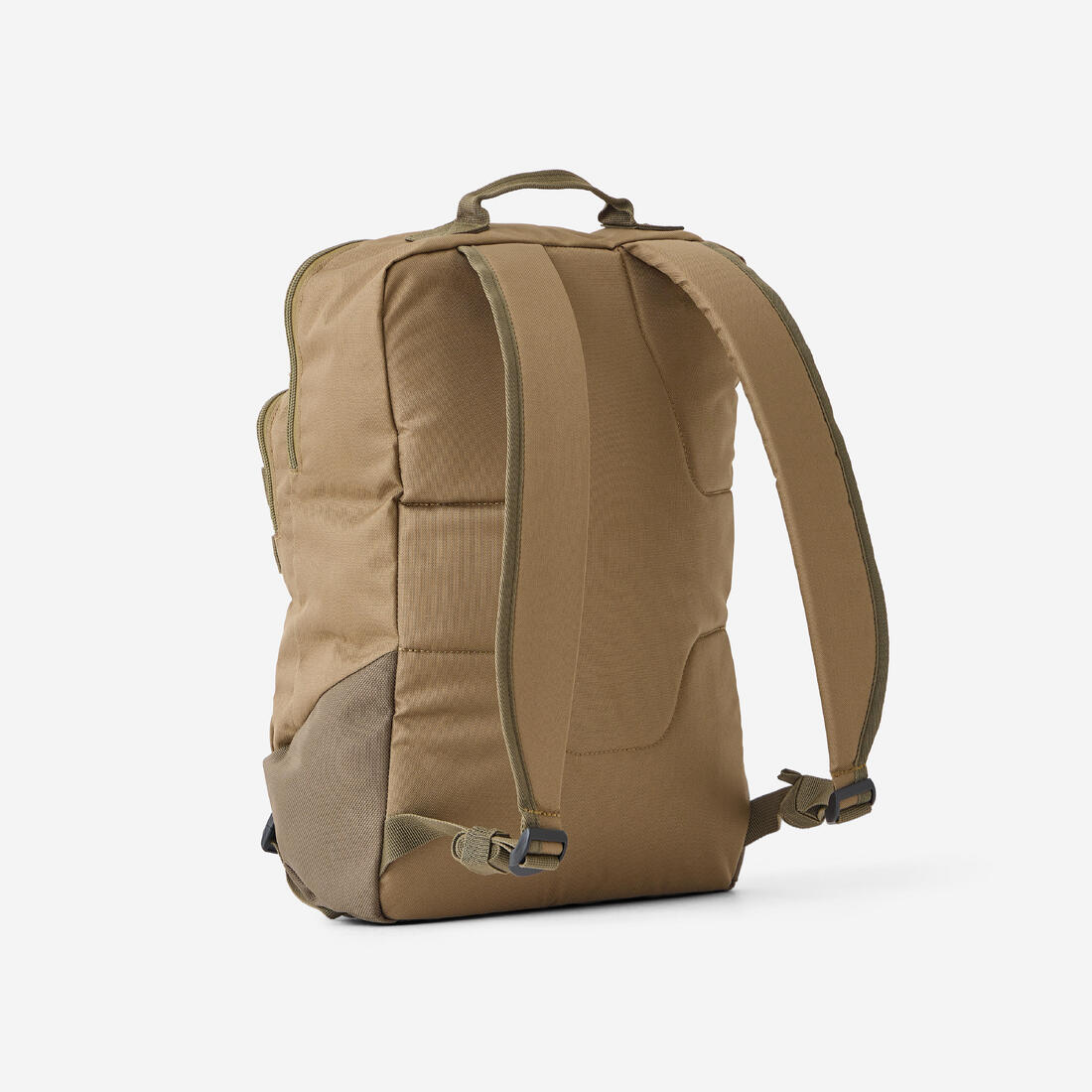 Sac à dos 20L TACTICAL camo isv