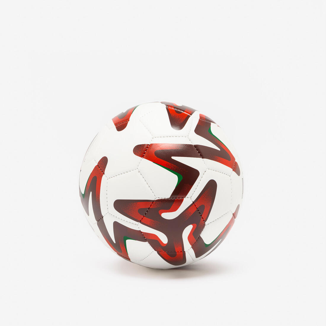 Ballon de football France 2026 taille 1