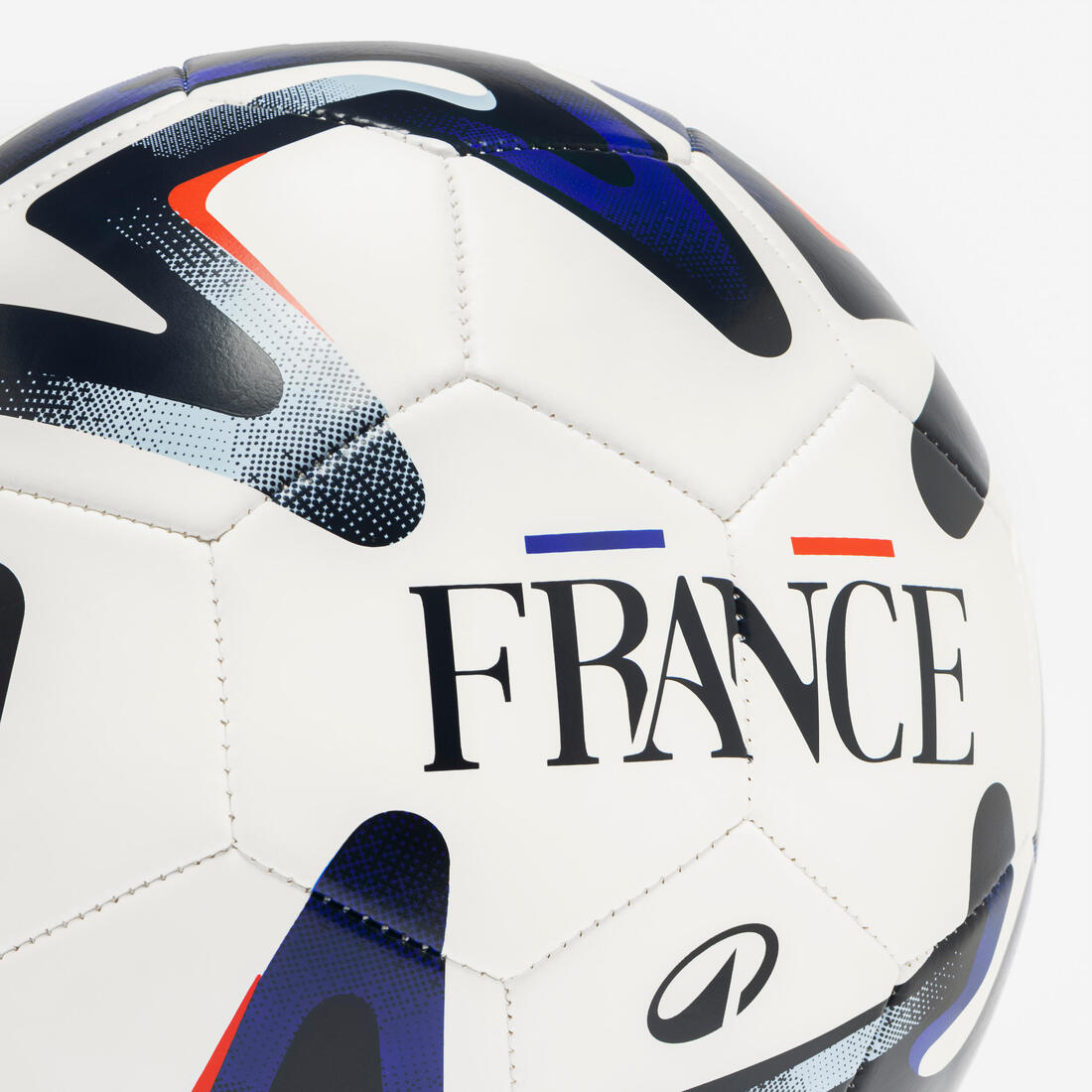 Ballon de football France 2026 taille 5