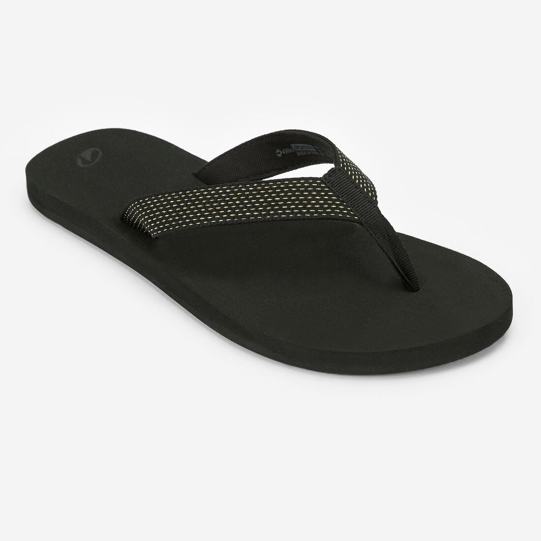 Tongs femme - 550 lea