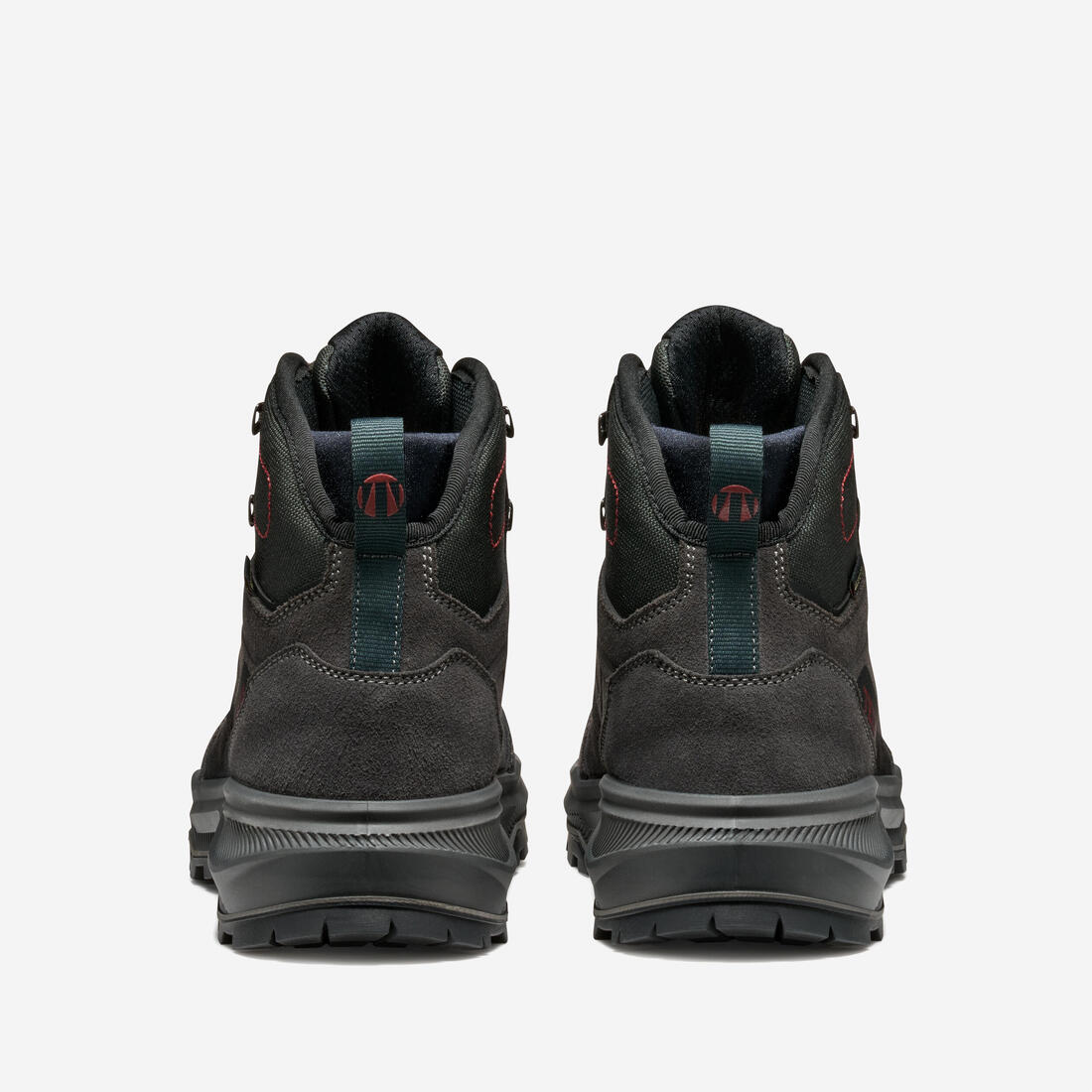 CHAUSSURES HAUTES IMPERMÉABLES GORE-TEX®- VIBRAM® - GTX - TECNICA STARCROSS