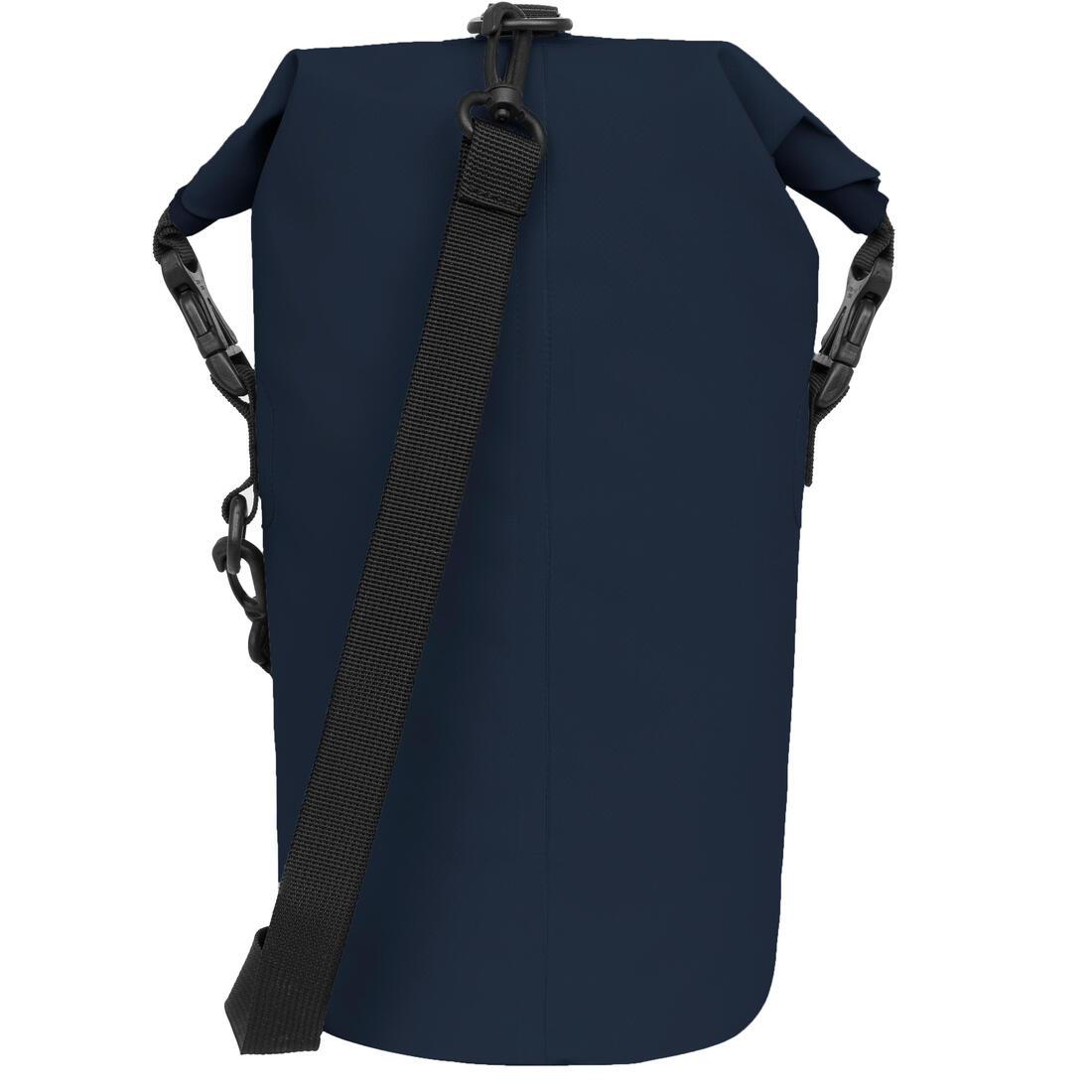 SAC POLOCHON ÉTANCHE 10L