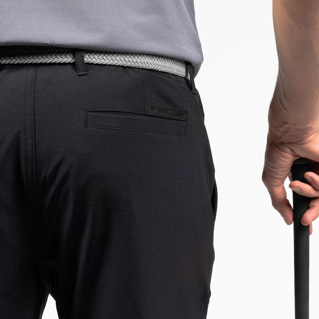 Pantalon golf homme - ww 500
