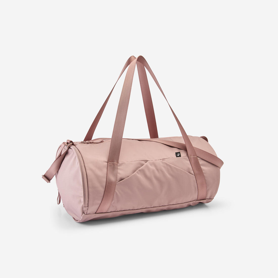 Sac tube poche à chaussures, Move 500 20L
