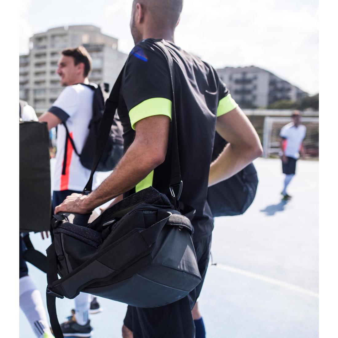 Sac à dos de sport 35L