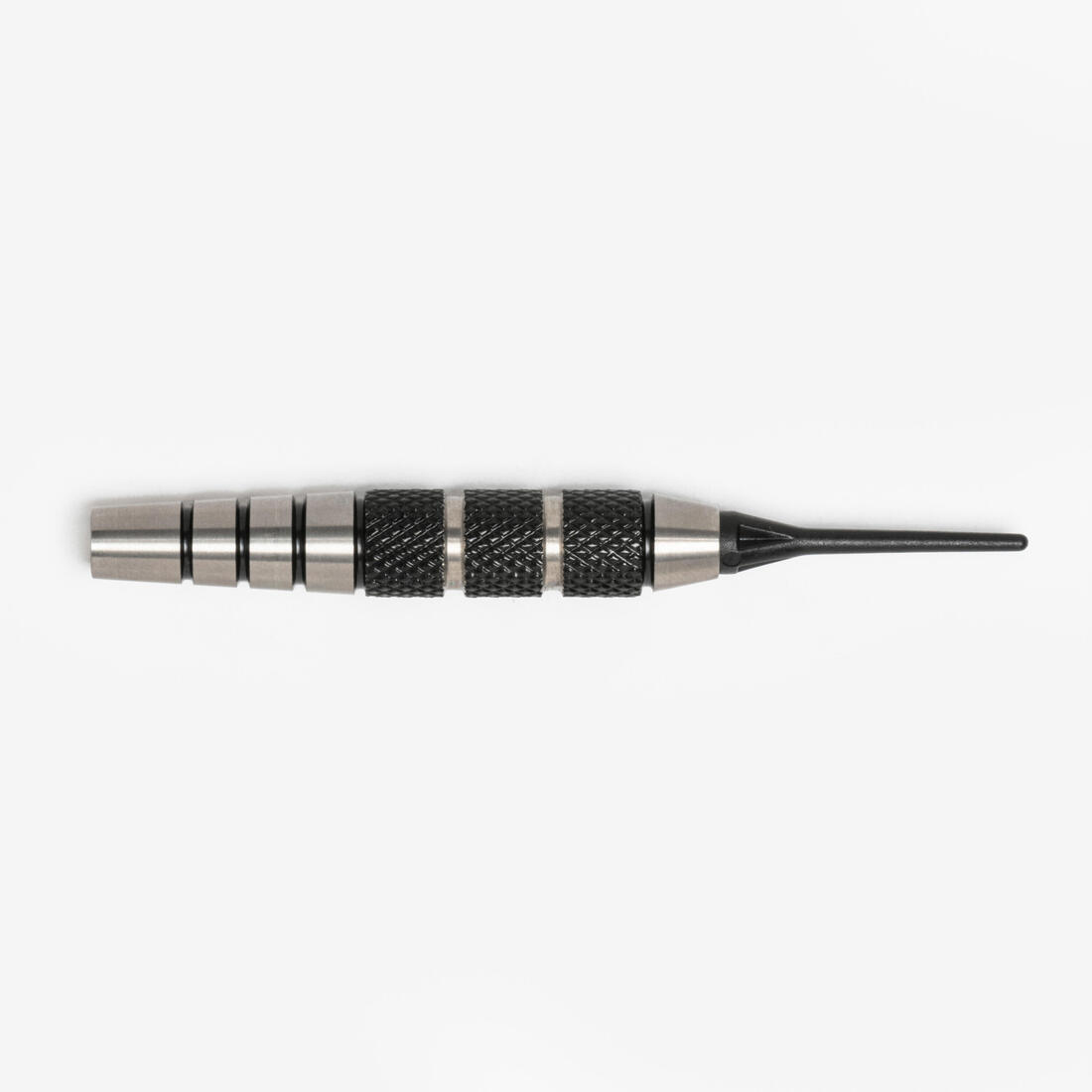 3 FLECHETTES POINTES PLASTIQUE S560