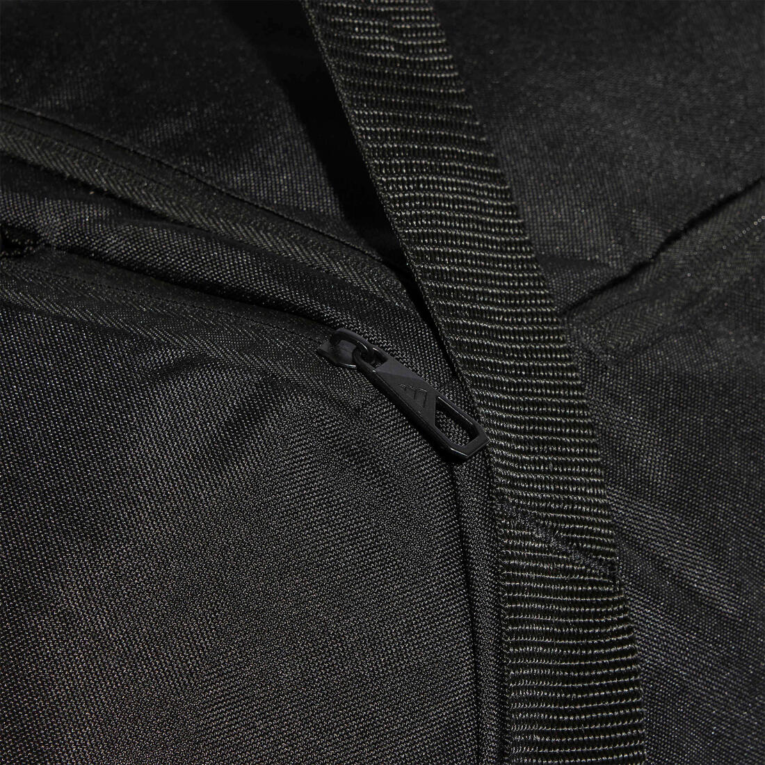 Sac de sport Tiro Duffle