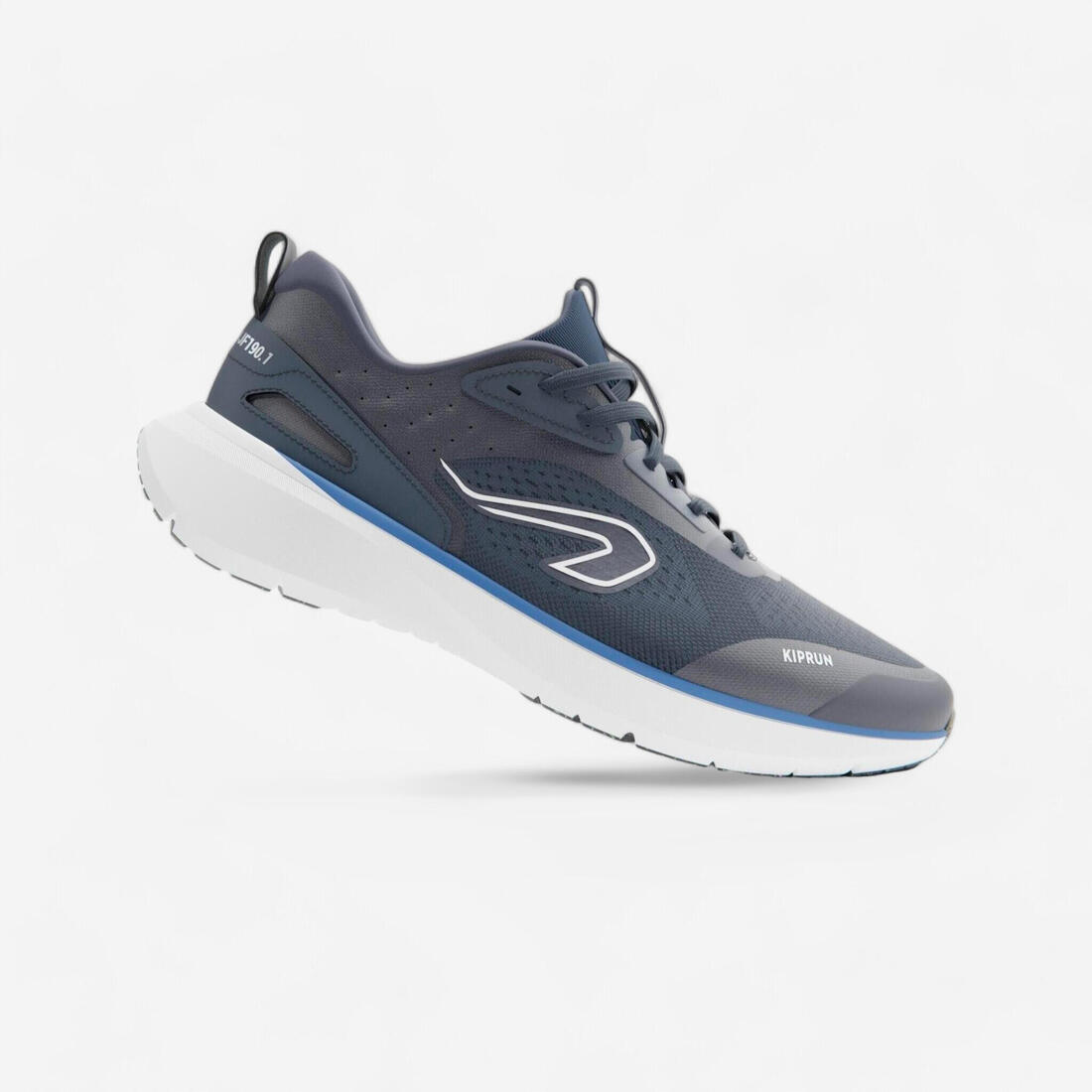 JOGFLOW 190.1 Run Homme