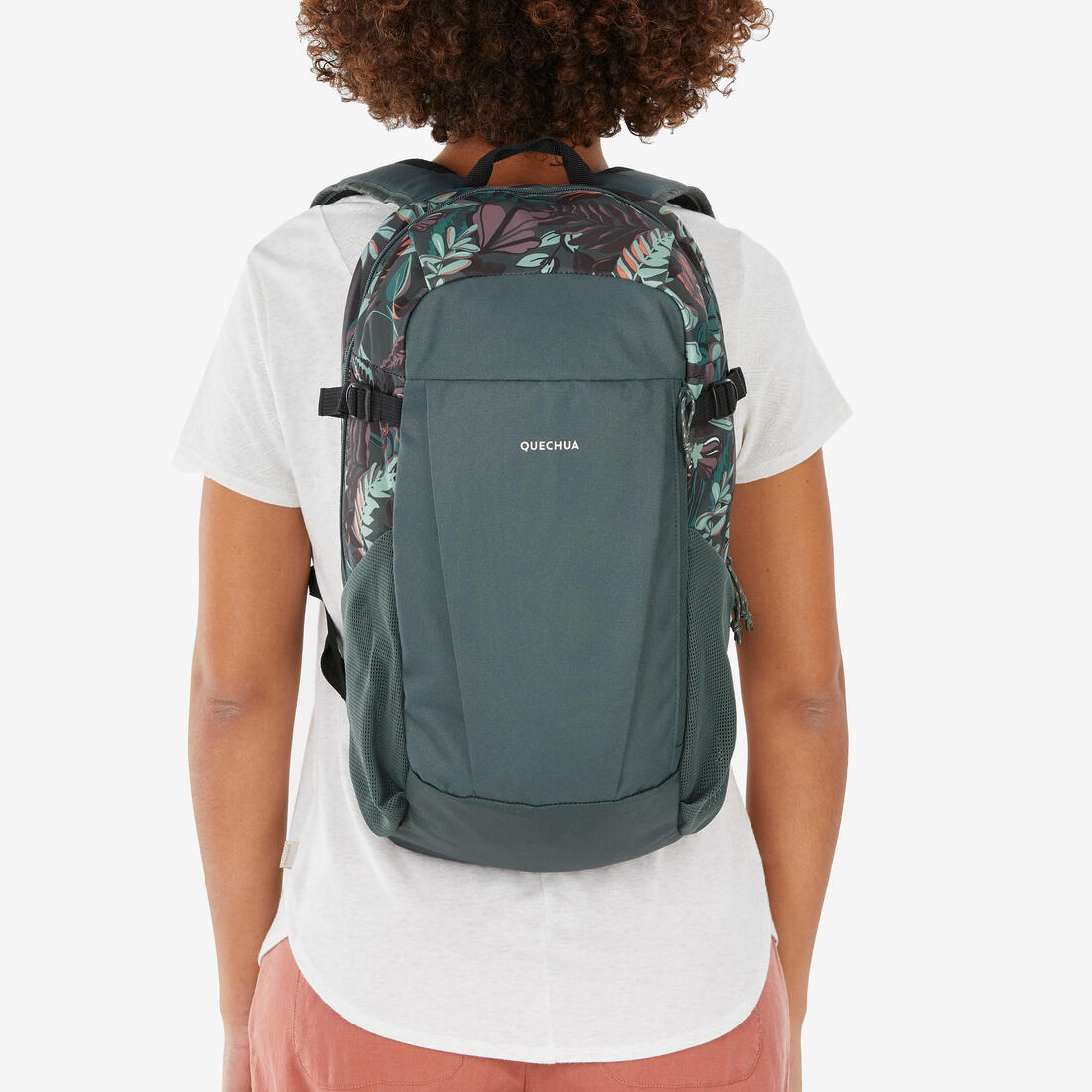 Sac à dos de randonnée 20L - NH Arpenaz 100