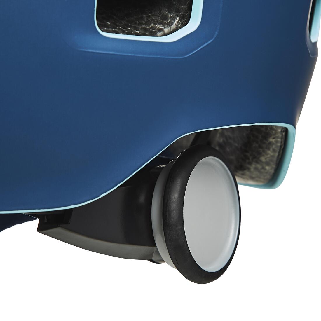 Casque velo enfant bol 520