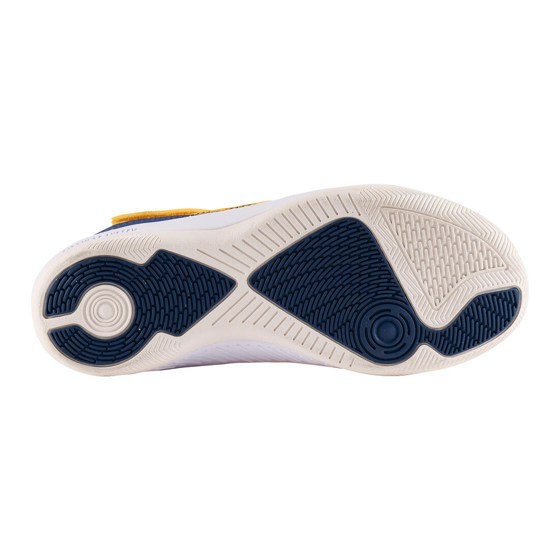Chaussures de Futsal ESKUDO 500 KD