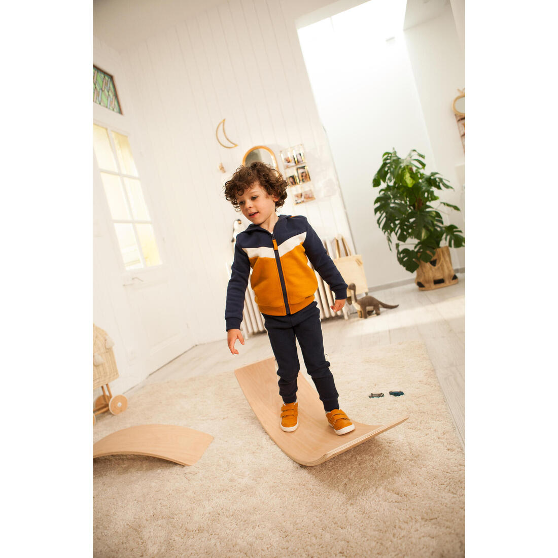 Chaussures enfant - I MOVE 100 du 25 au 30