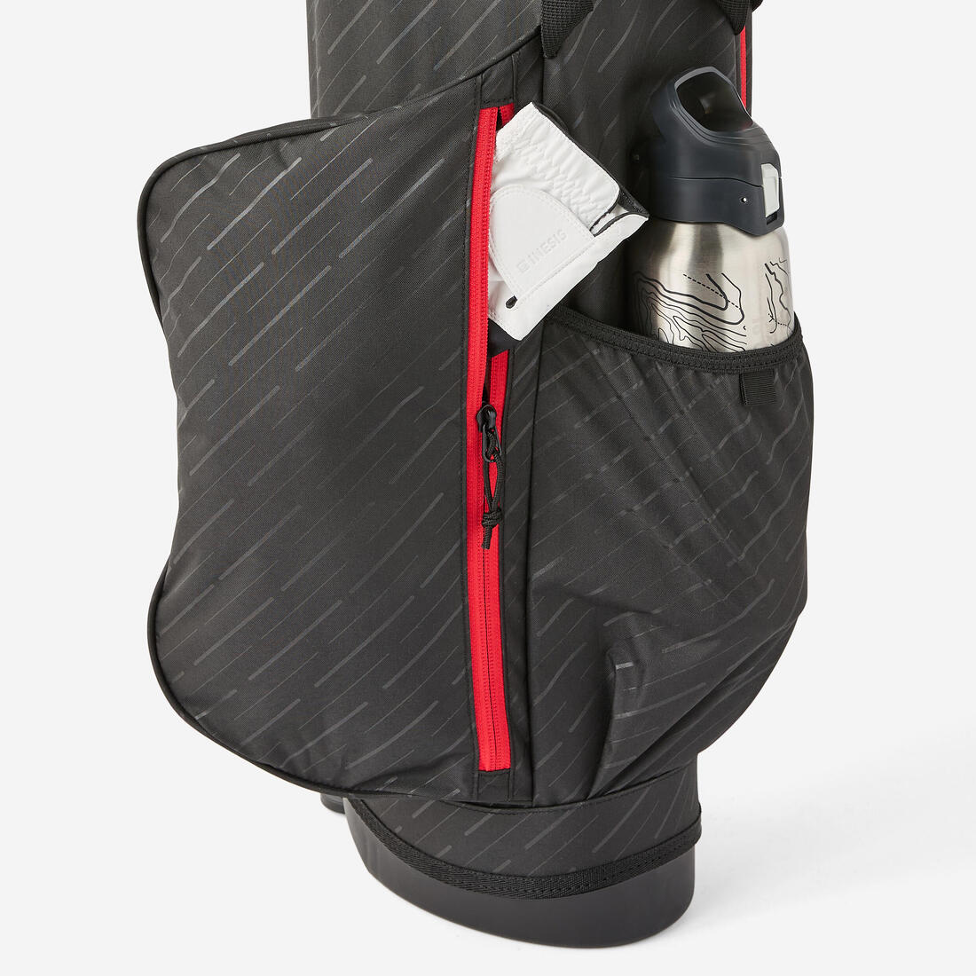 Sac de golf trépied léger, Ultralight