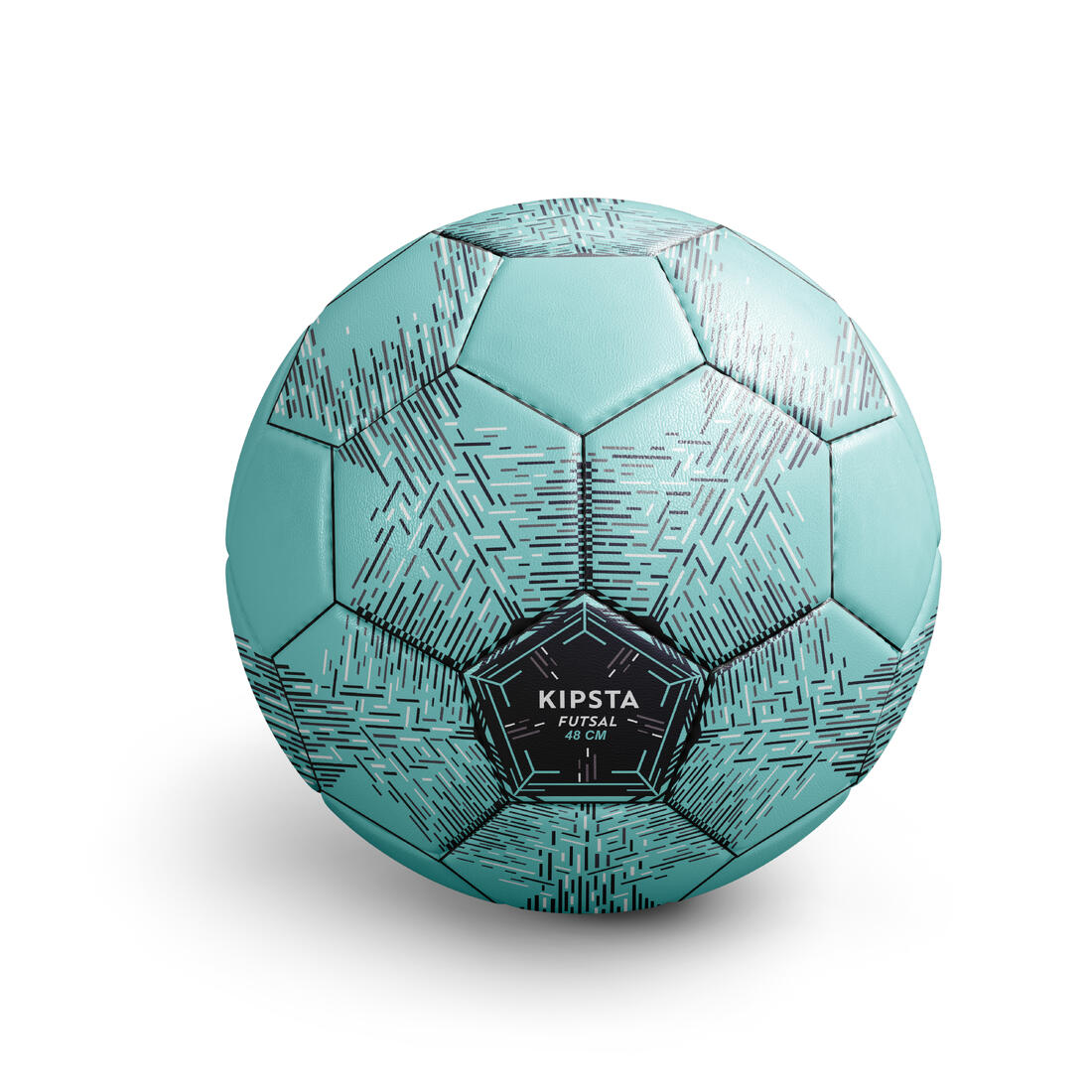 Mini-Ball Size 1 Airless