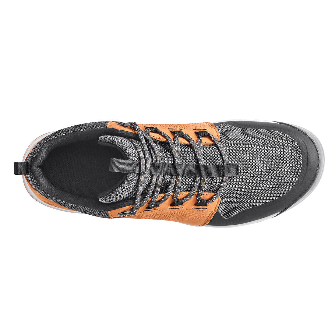 Chaussures de randonnée - NH500 - Homme