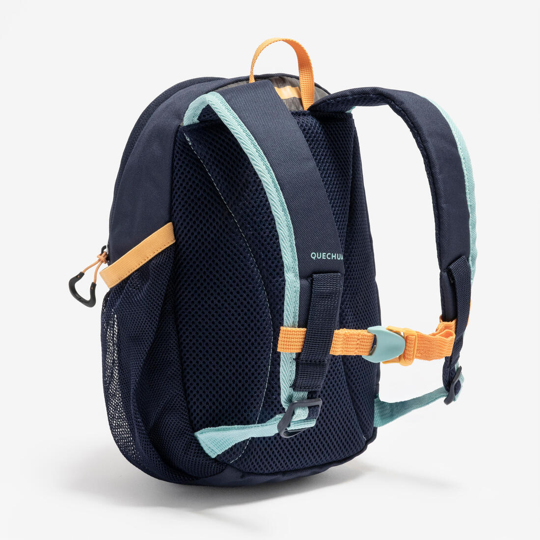 Sac à dos de randonnée 5L 2-5 ans enfant, MH100