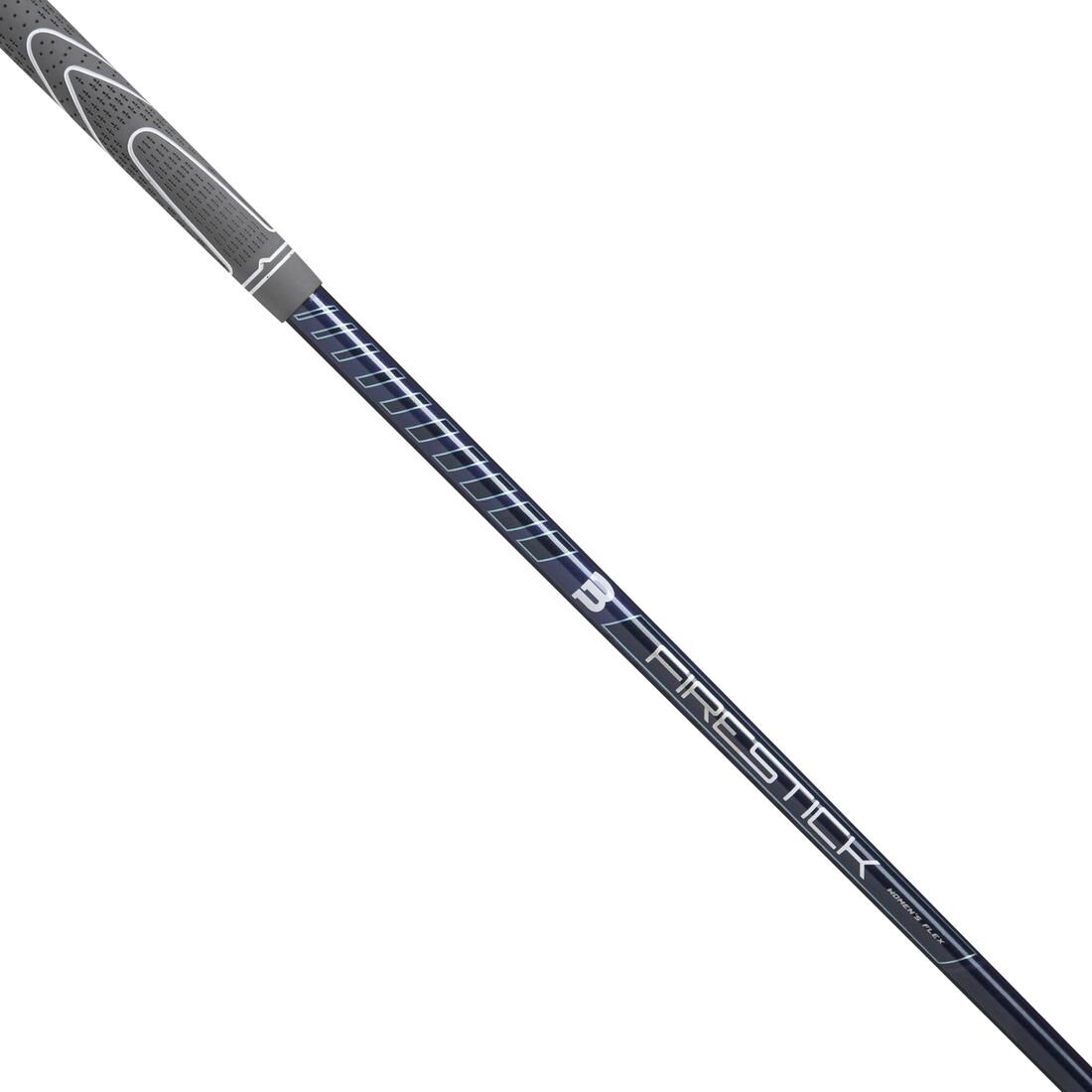 Pack golf droitier lady - WILSON Ultra HL