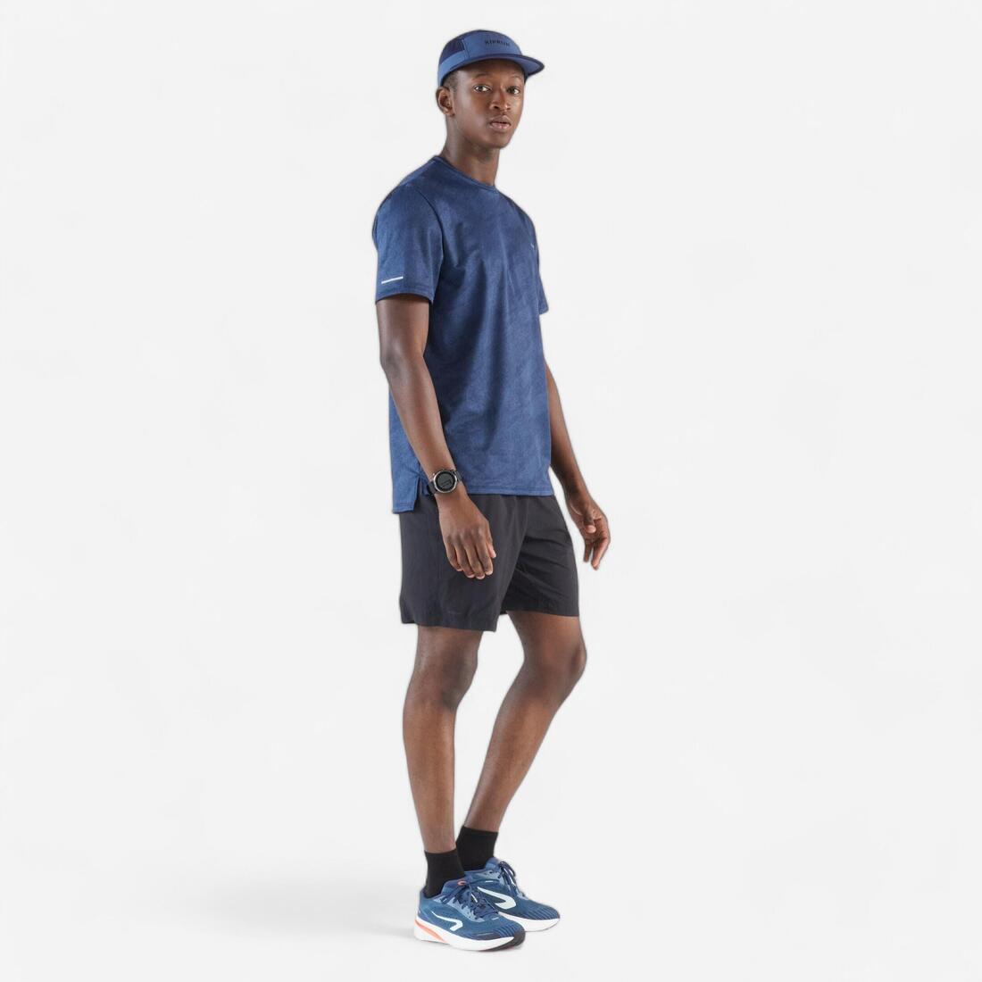 Chaussures de Running Homme - Kiprun Cushion 500