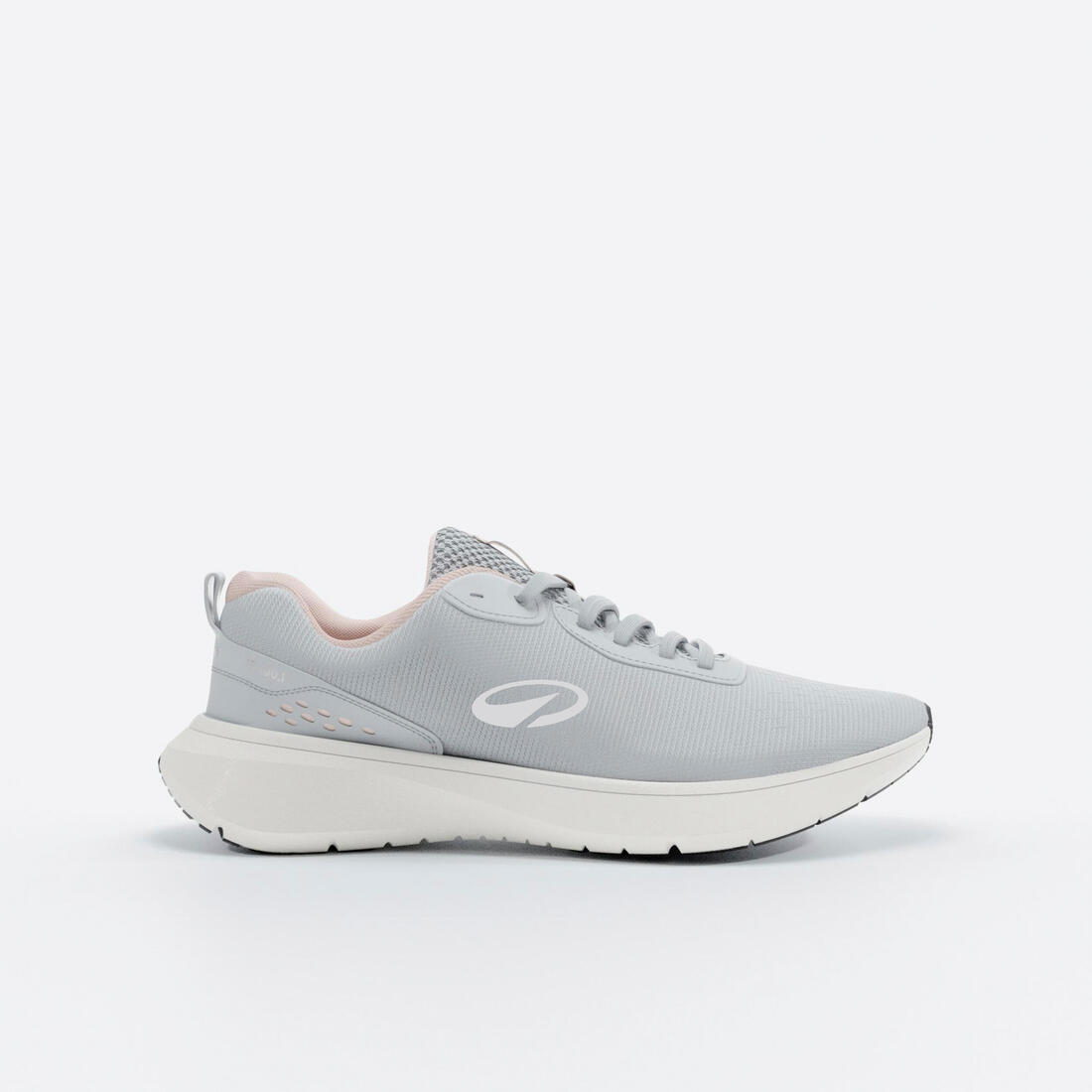 Chaussures de Running Femme, Jogflow 100.1
